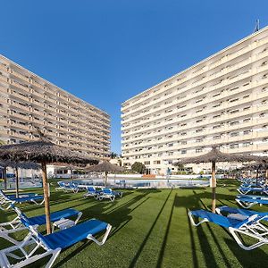 Hotel Playas De Torrevieja